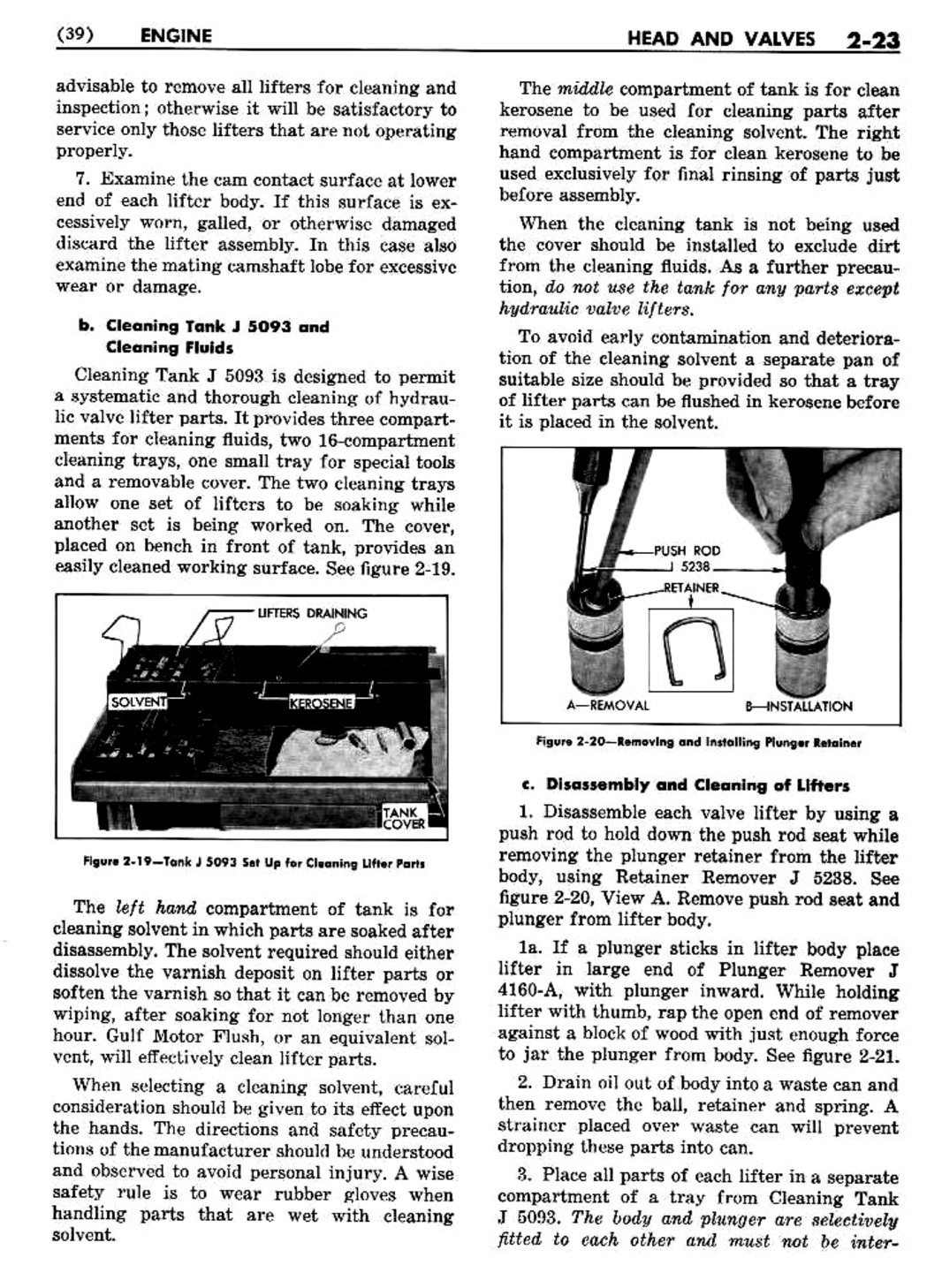 n_03 1956 Buick Shop Manual - Engine-023-023.jpg